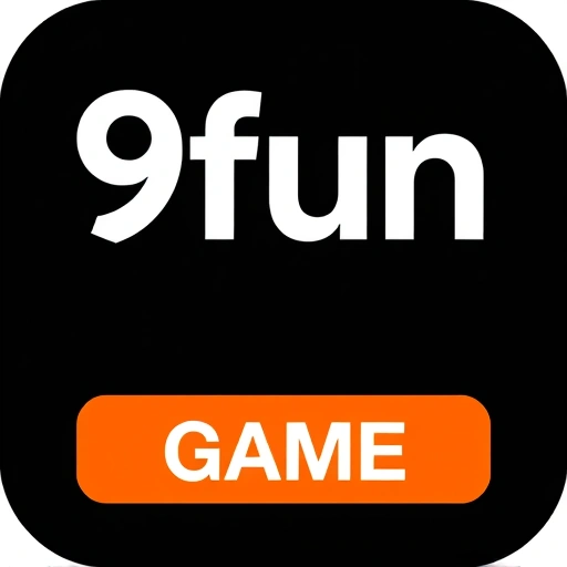 Logo da 9fun