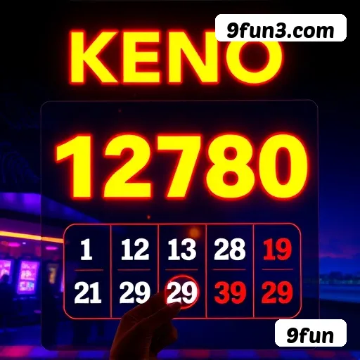 Ferramentas de apostas 9fun